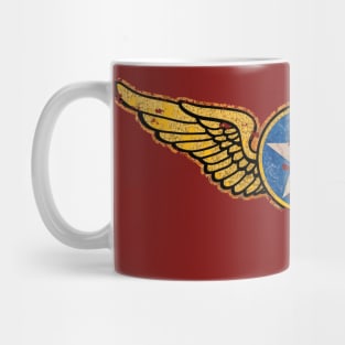 Aircorps Mug